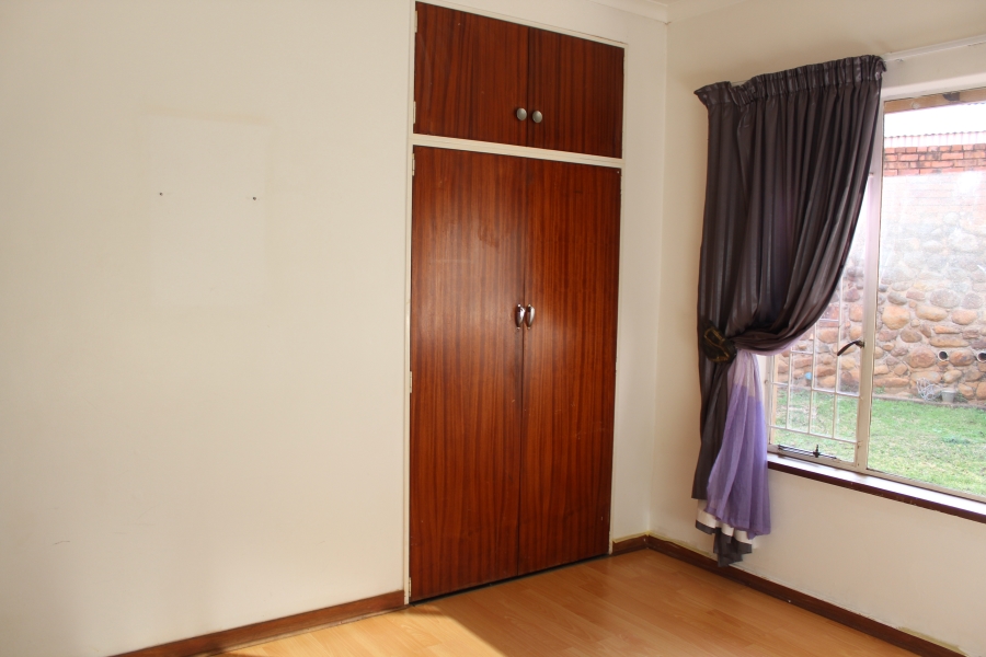 4 Bedroom Property for Sale in Schoemansville North West